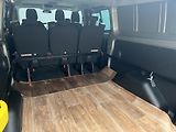 Ford Transit Custom (2014) AKČNÍ CENA DO PONDĚLÍ - náhled 30