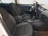 Škoda Octavia (2019) Scout 2.0 TSI, 4X4, Automat - náhled 9