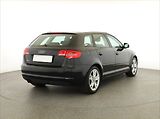 Audi A3 (2009) Sport 1.4 TFSI, Serv.kniha - náhled 4