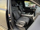 Audi Q7 50 TDI S-Line Quattro - náhled 23