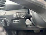Škoda Fabia (2022) Ambition Plus 1.0 TSI DSG Navi - náhled 32