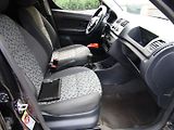 Škoda Praktik (2011) 1.2 TDI 55kW KLIMA - náhled 20