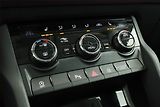 Škoda Karoq (2019) Style 1.6 TDI, Automat, Navi - náhled 16
