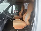 Fiat Ducato 2,8 D FRANKIA - náhled 11