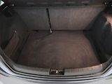Seat Leon (2008) 1.6, Tempomat - náhled 13