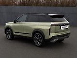 Jaecoo 7 (2026) 1,6 TGI 7AT Exclusive 4x4 - náhled 7
