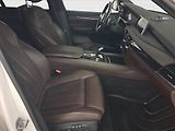 BMW X5 (2014) M Paket xDrive30d - náhled 9