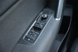 Volkswagen Touran (2017) Comfortline 1.2 TSI, Tempomat - náhled 18