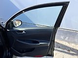 Hyundai Tucson (2017) 1.6TGDi 130kW  - náhled 12