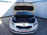 Kia Ceed (2013) 1.6CRDi,94kW,NovéČR,klima - náhled 19