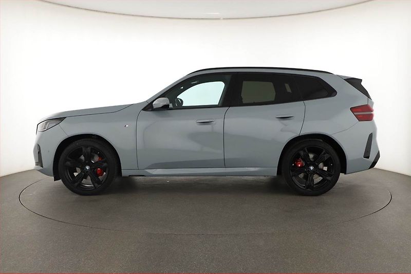 BMW X3 (2025) 20 xDrive, M SPORT, X DRIVE - fotka 3 z 24