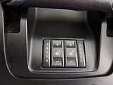 Ford S-MAX (2014) 2.0 TDCi, 7 míst, Navi - náhled 22
