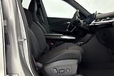 BMW X1 xDrive20d - náhled 13