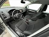 Škoda Karoq 2,0 TDI 4x4 DSG Ambition TAŽNÉ - náhled 4
