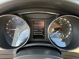 Škoda Superb (2014) 2,0TDI 125kW DSG ELEGANCE - náhled 61