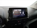 Opel Combo (2021) Edition 1.2 Turbo, 7Míst, 1Maj - náhled 19