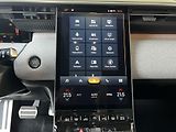 Citroën C5 Aircross (2026) MAX Hybrid 145k Automatic - náhled 21