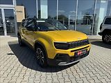 Jeep Avenger 156k 54kWh  Summit Electric - náhled 1
