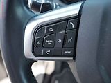 Land Rover Discovery Sport (2016) 2.0 TD4 4x4, AT, kůže, bixen - náhled 18