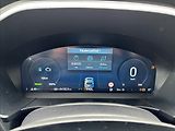 Ford Kuga 2,5 HEV 132kW Titanium - náhled 26