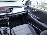 Kia Rio (2020) 1.2 DPI, Serv.kniha - náhled 8