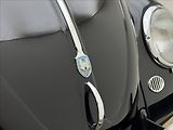 Volkswagen Ostatní 1,2 OVÁL KOMPLET PO RENOVACI - náhled 17
