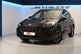 Ford Kuga (2020) 2.5 ST-LINE X LED ACC VIRTUAL - náhled 1