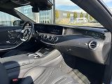 Mercedes-Benz Třídy S S 63 AMG 4MATIC+ Coupe - náhled 13