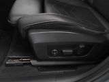 BMW X2 xDrive20d - náhled 21