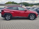 Hyundai Tucson 1.6 T-GDI/110kW Smart Navi 4x4 - náhled 3
