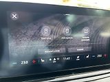 Škoda Octavia (2021) Style, ROZVODY,CEBIA, Metrix - náhled 35