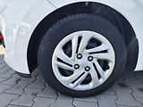 Hyundai i10 1.0i/49kW Comfort AMT - náhled 24