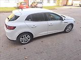 Renault Mégane 1,5 dCi - náhled 10
