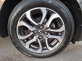 Mazda 2 1.5 benzin Rezervace - náhled 17