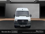 Mercedes-Benz Sprinter 315 CDI/L KAWA  - náhled 8