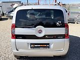 Fiat Qubo 1,4 i + CNG - náhled 6