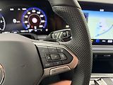 Volkswagen Touareg 3.0Tdi*210kw*1-MAJ*DPH*R-Line* - náhled 28