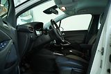 Opel Crossland X - náhled 11