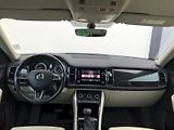 Škoda Kodiaq (2018) 2.0 TDi - 140 kW, 4x4, STYLE, - náhled 4