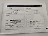Hyundai Tucson 1.6 T-GDi/110kW Smart Navi DCT - náhled 34