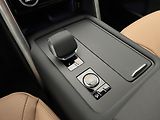 Land Rover Discovery (2026) D350 DYNAMIC HSE AWD Aut - náhled 27
