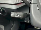 Škoda Scala (2025) DSG 1.5TSI 110kW Monte Carlo - náhled 26