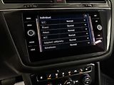 Volkswagen Tiguan Allspace R-LINE 140kW 4M HUD DCC LED - náhled 29