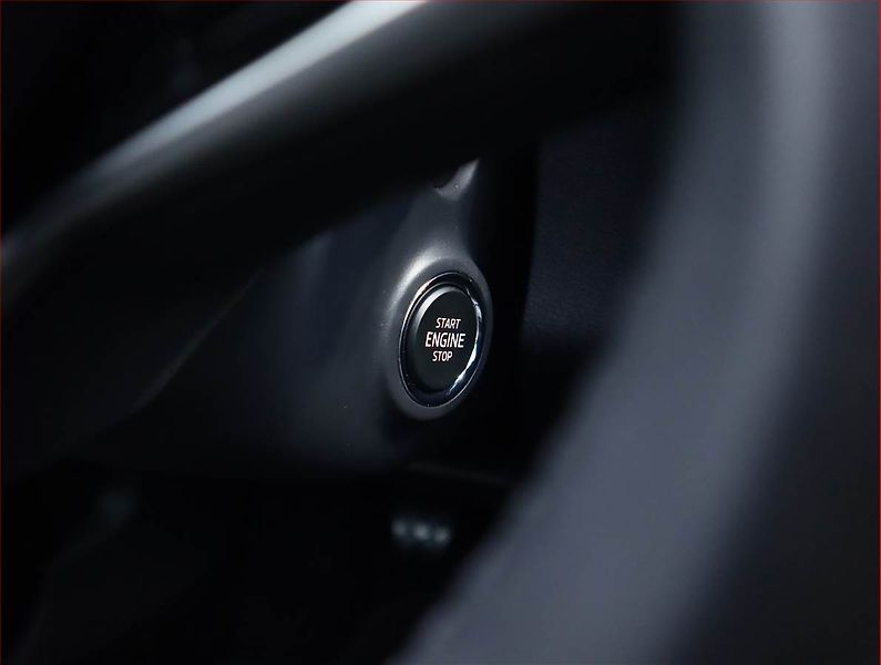 Škoda Fabia (2024) Selection 1.0 TSI, ČR,1.maj - fotka 15 z 16