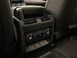 Land Rover Defender (2026) OCTA P635 AWD AUT - náhled 74