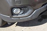 Kia Sorento (2012) 2,2 CRDI AWD - náhled 7