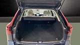 Volvo XC60 (2026) ULTRA BRIGHT, B5 AWD, 184+10 k - náhled 7