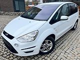 Ford S-MAX 2.0TDCi MANUÁL SERVISKA  - náhled 1