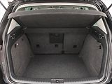 Volkswagen Tiguan (2014) 2.0 TDI, 4X4, Navi, Tempomat - náhled 14
