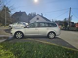 Ford Focus (2011) 1.6i, KLIMA - náhled 1